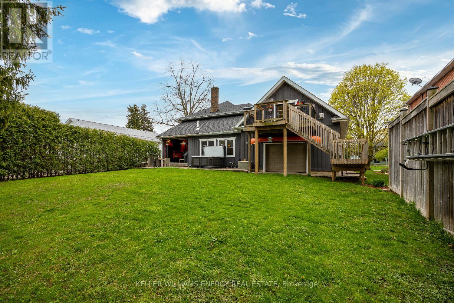 239 Perry Street, Scugog, Ontario  L9L 1B8 - Photo 49 - E13144858