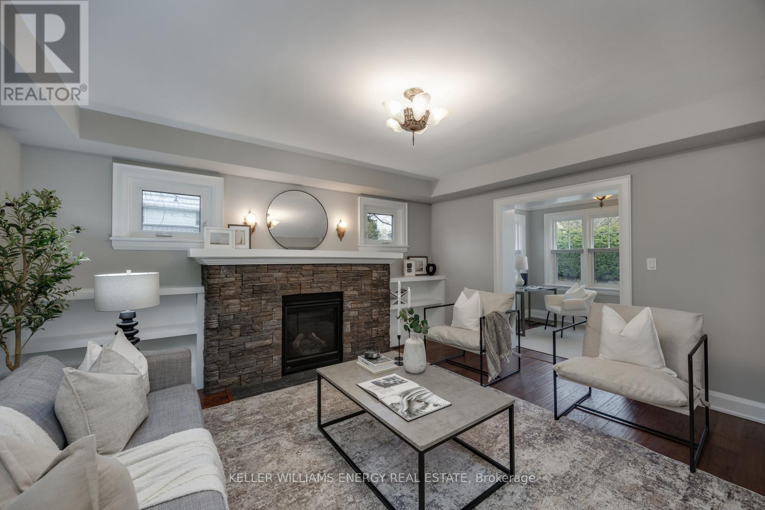 239 Perry Street, Scugog, Ontario  L9L 1B8 - Photo 6 - E13144858