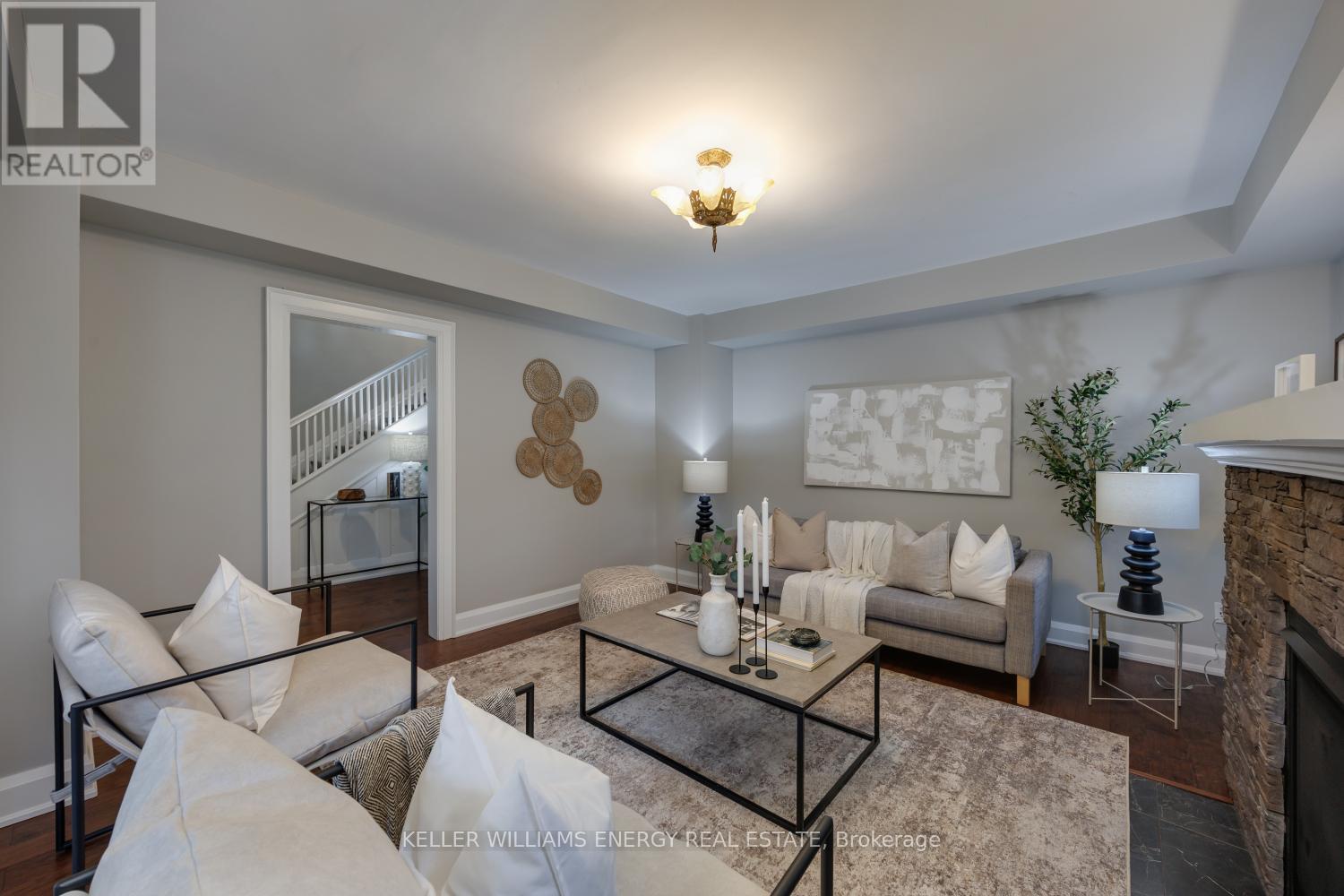 239 Perry Street, Scugog, Ontario  L9L 1B8 - Photo 7 - E13144858