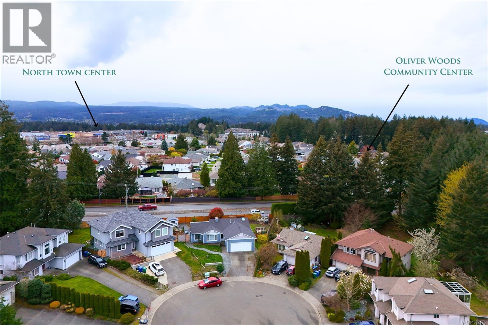 5143 Broughton Pl, Nanaimo, British Columbia  V9T 6L4 - Photo 2 - 1032176
