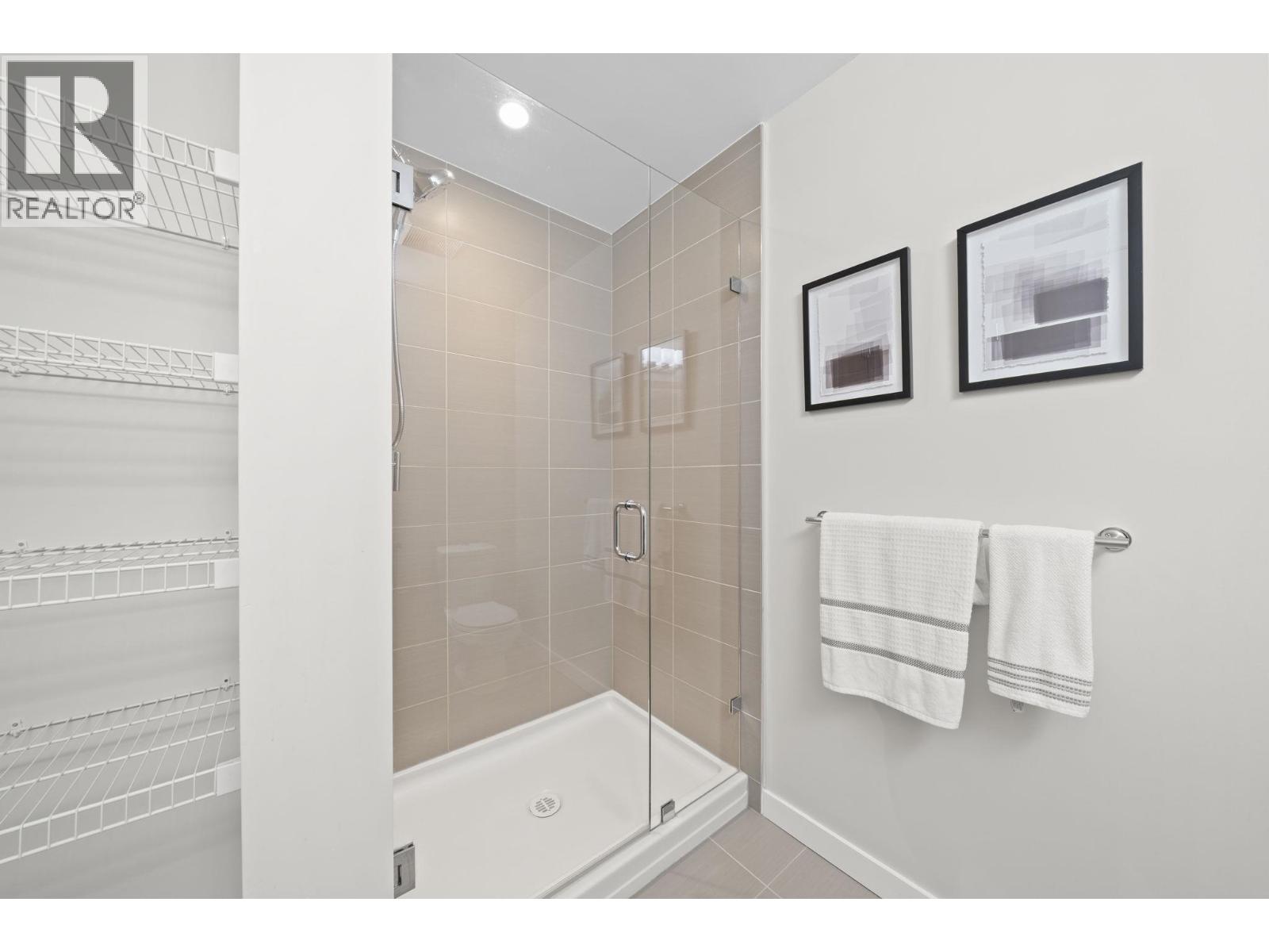 1701 6188 Wilson Avenue, Burnaby, British Columbia  V5H 0A5 - Photo 12 - R3114175