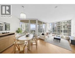 1701 6188 WILSON AVENUE, Burnaby, British Columbia
