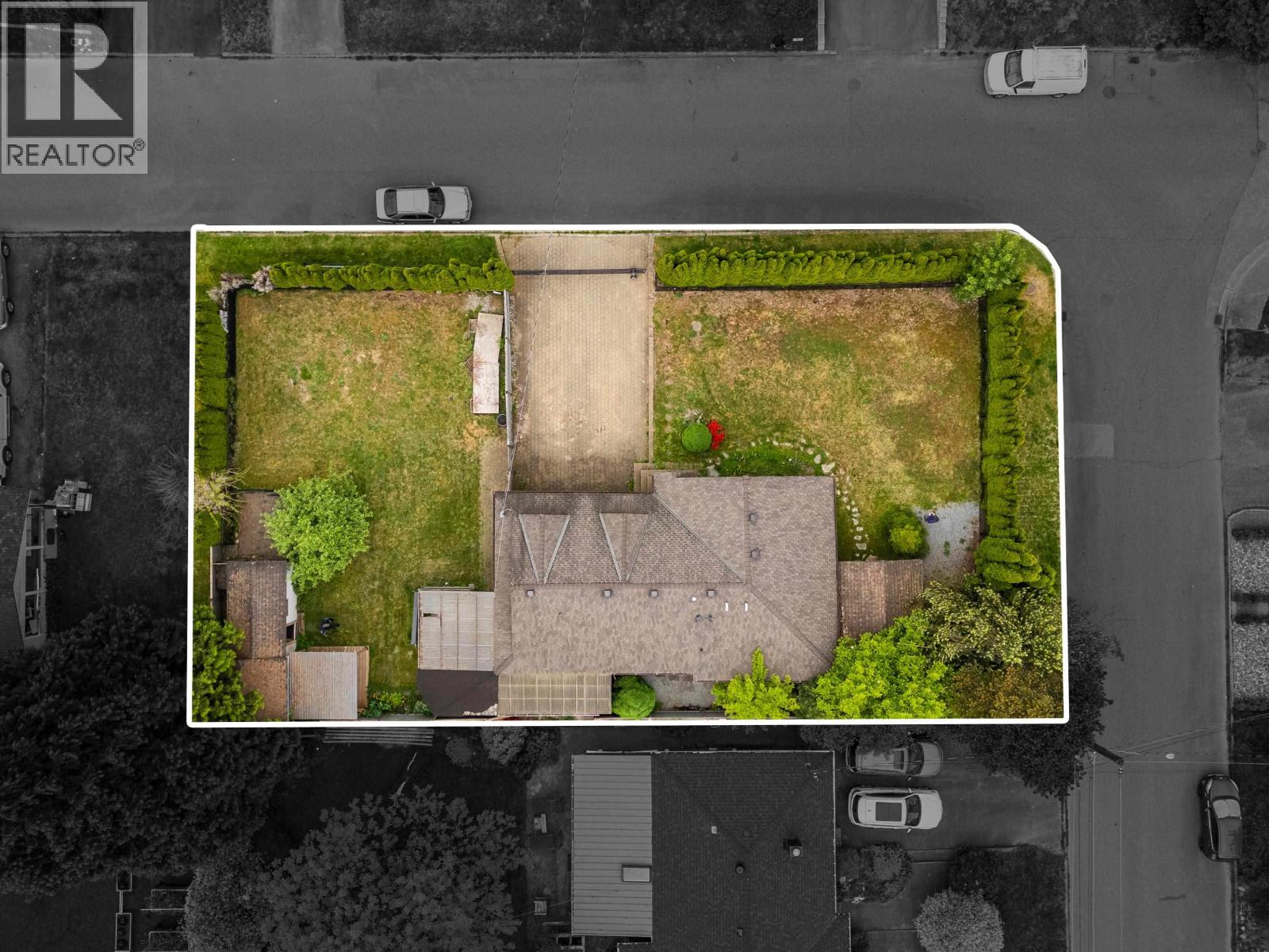 20984 118 Avenue, Maple Ridge, British Columbia  V2X 2M7 - Photo 2 - R3121155