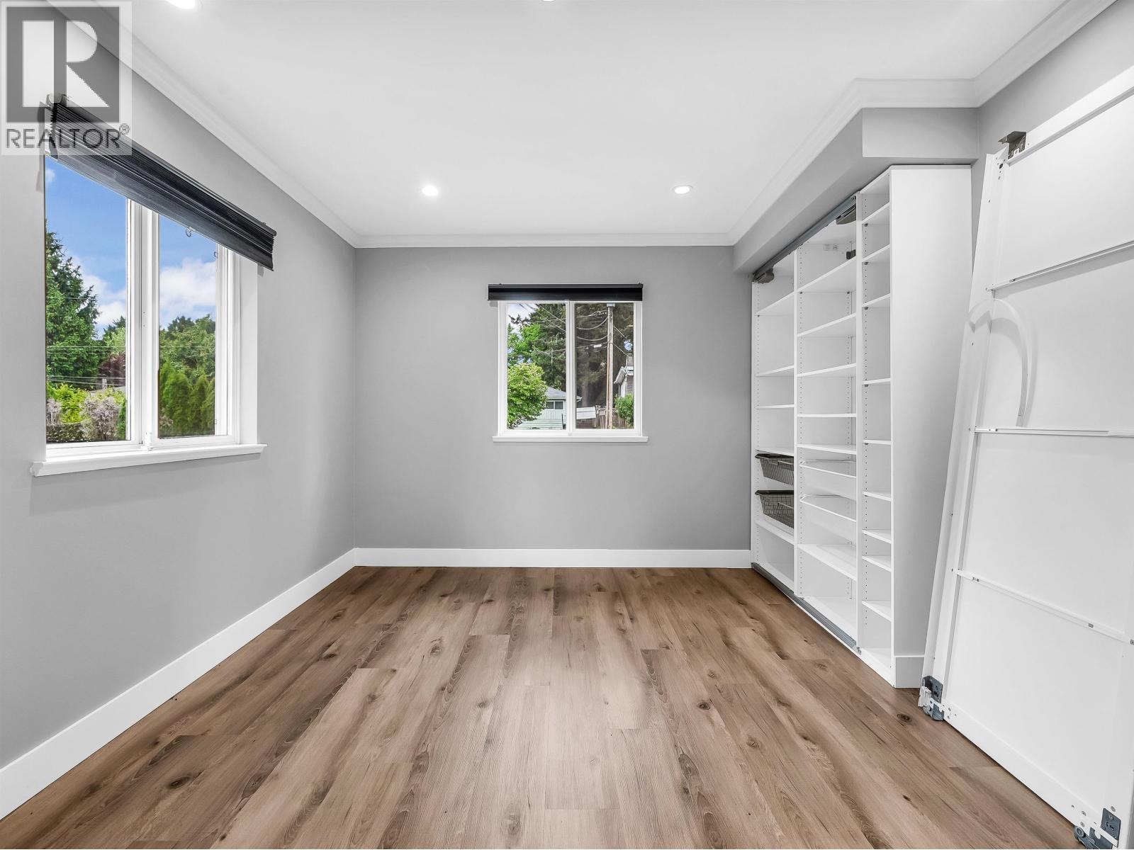 20984 118 Avenue, Maple Ridge, British Columbia  V2X 2M7 - Photo 15 - R3121155