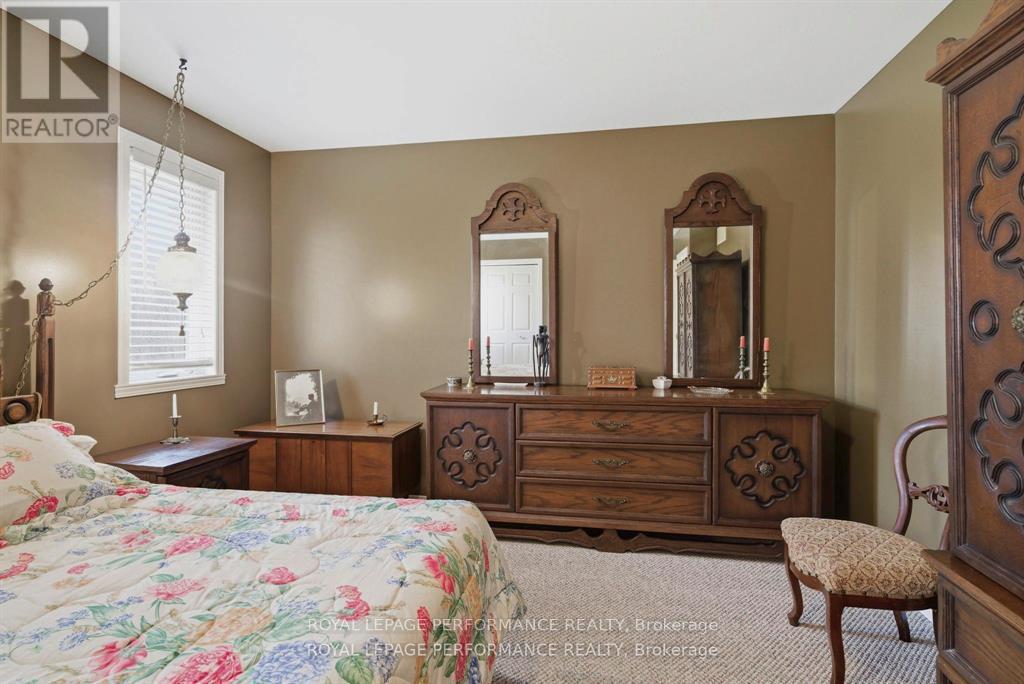 18353 Lana Drive, South Glengarry, Ontario  K6H 7L9 - Photo 24 - X13144886