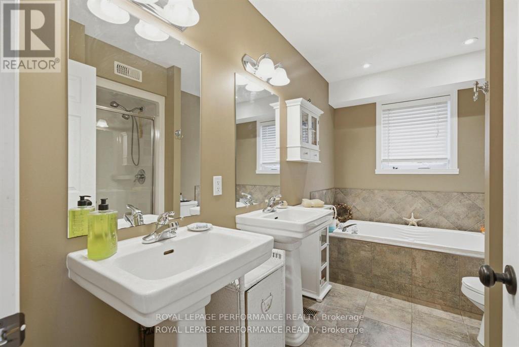 18353 Lana Drive, South Glengarry, Ontario  K6H 7L9 - Photo 25 - X13144886