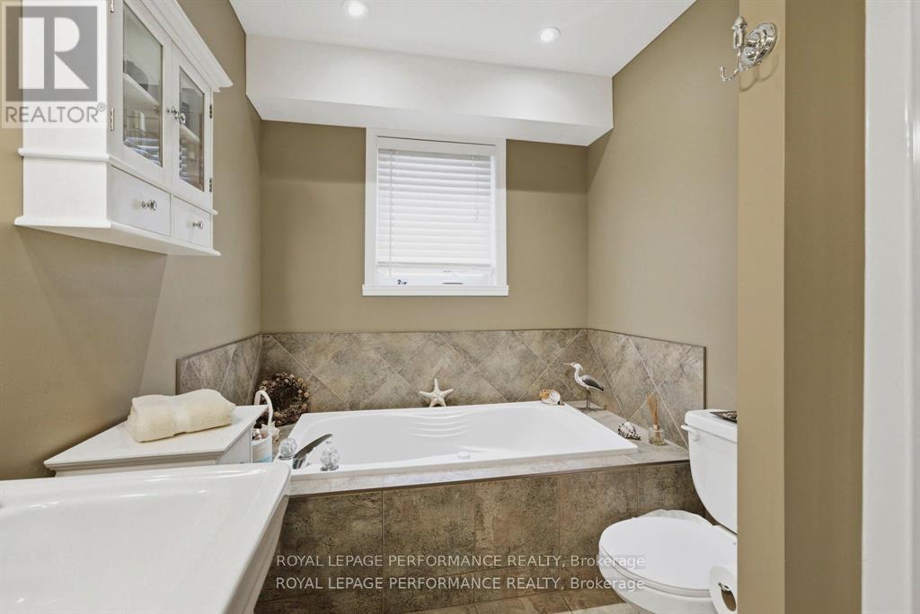 18353 Lana Drive, South Glengarry, Ontario  K6H 7L9 - Photo 26 - X13144886