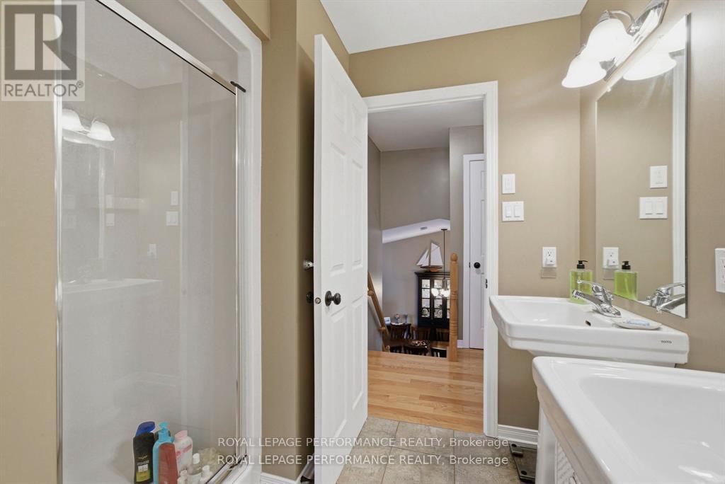 18353 Lana Drive, South Glengarry, Ontario  K6H 7L9 - Photo 27 - X13144886