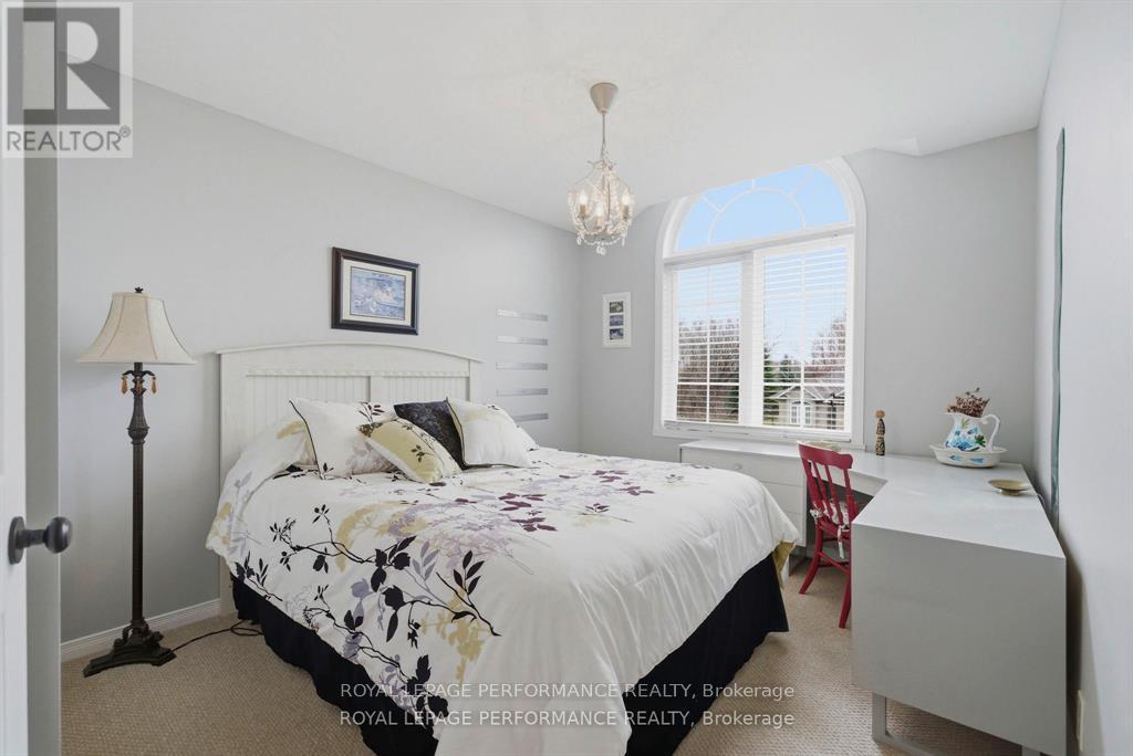 18353 Lana Drive, South Glengarry, Ontario  K6H 7L9 - Photo 28 - X13144886