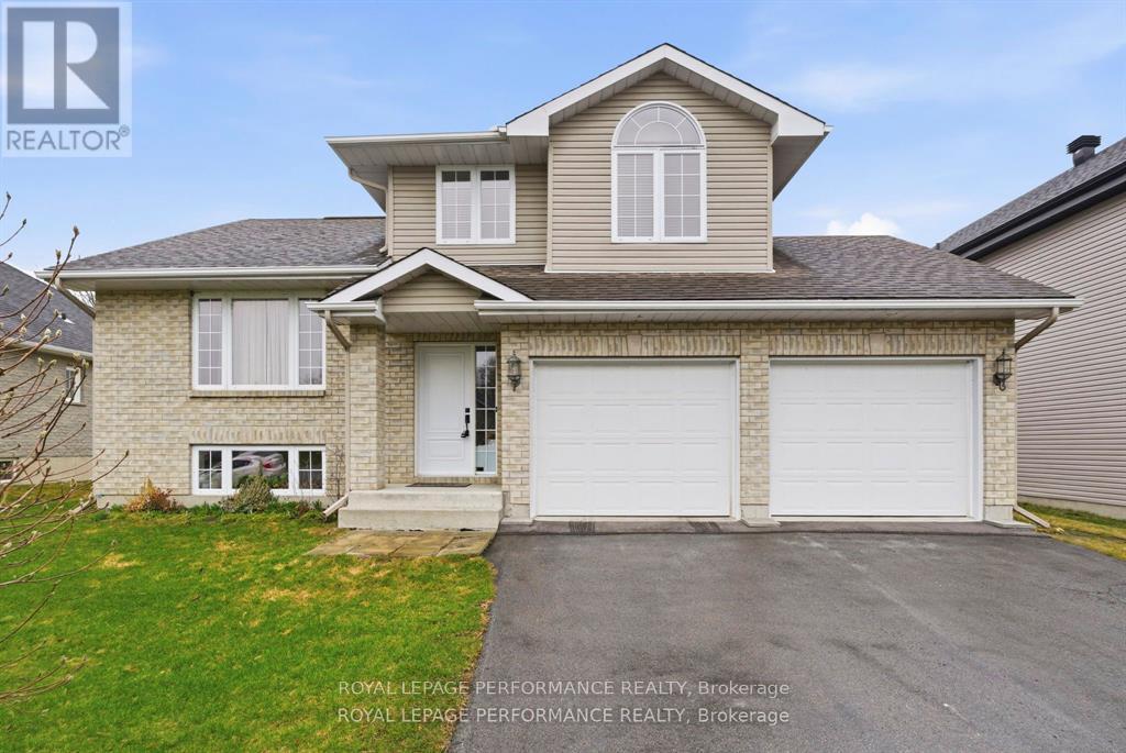 18353 Lana Drive, South Glengarry, Ontario  K6H 7L9 - Photo 3 - X13144886