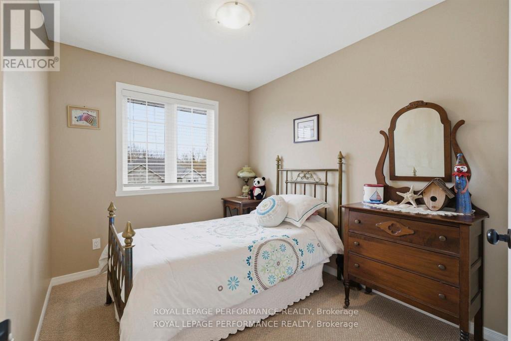 18353 Lana Drive, South Glengarry, Ontario  K6H 7L9 - Photo 30 - X13144886