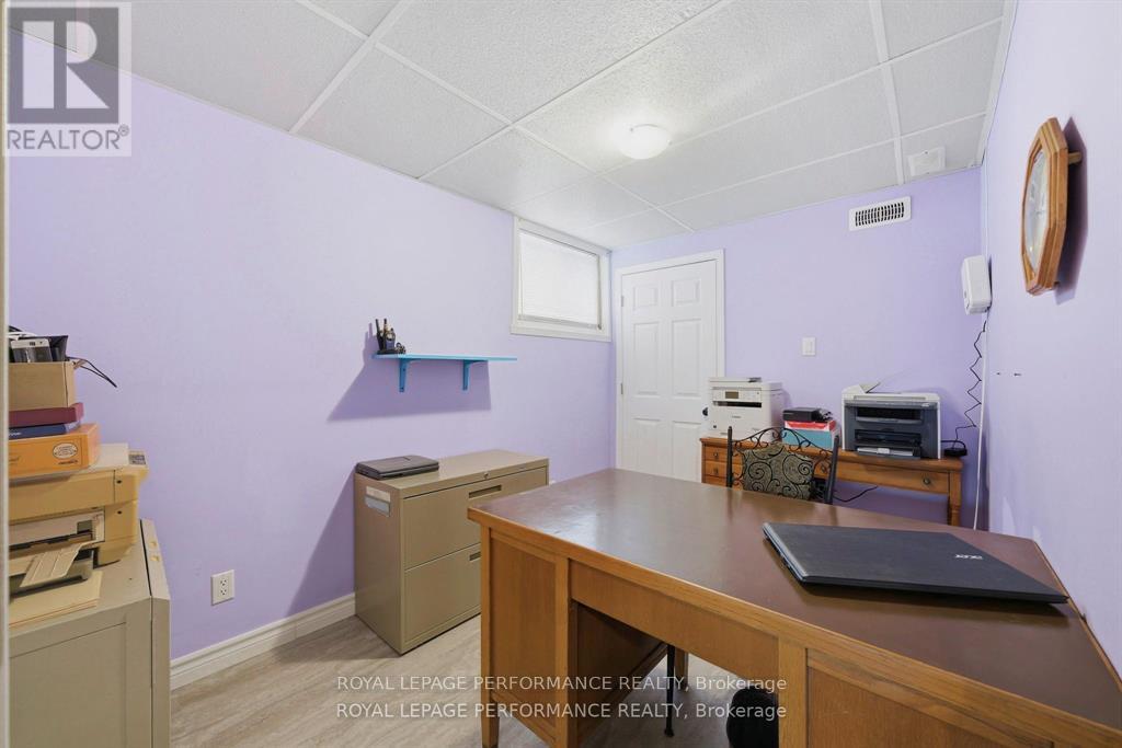 18353 Lana Drive, South Glengarry, Ontario  K6H 7L9 - Photo 35 - X13144886