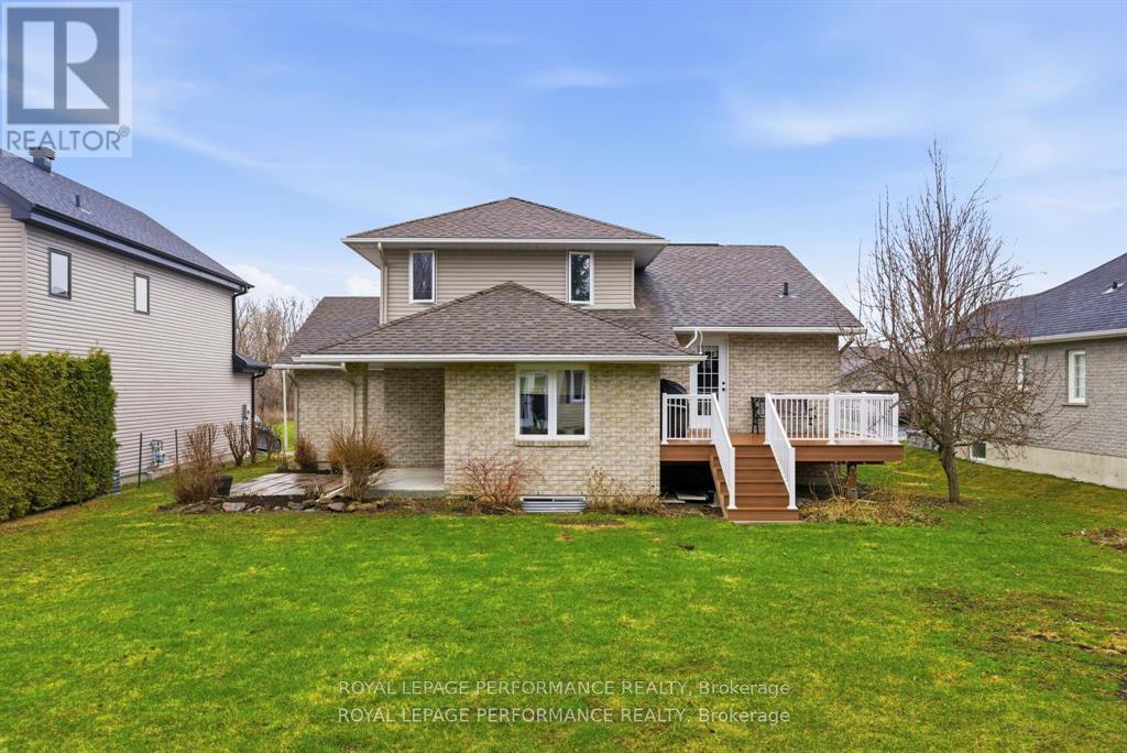 18353 Lana Drive, South Glengarry, Ontario  K6H 7L9 - Photo 43 - X13144886