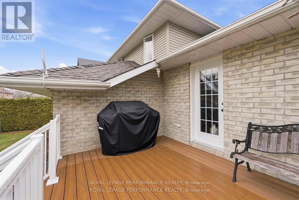 18353 Lana Drive, South Glengarry, Ontario  K6H 7L9 - Photo 45 - X13144886