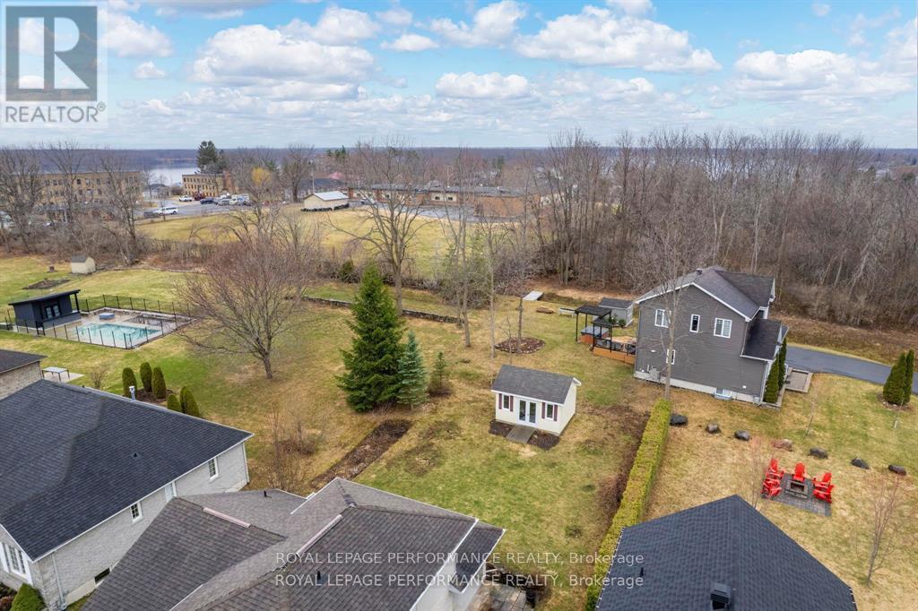 18353 Lana Drive, South Glengarry, Ontario  K6H 7L9 - Photo 47 - X13144886