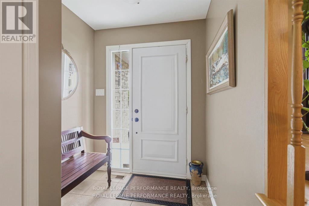 18353 Lana Drive, South Glengarry, Ontario  K6H 7L9 - Photo 5 - X13144886