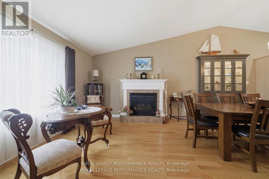 18353 Lana Drive, South Glengarry, Ontario  K6H 7L9 - Photo 7 - X13144886