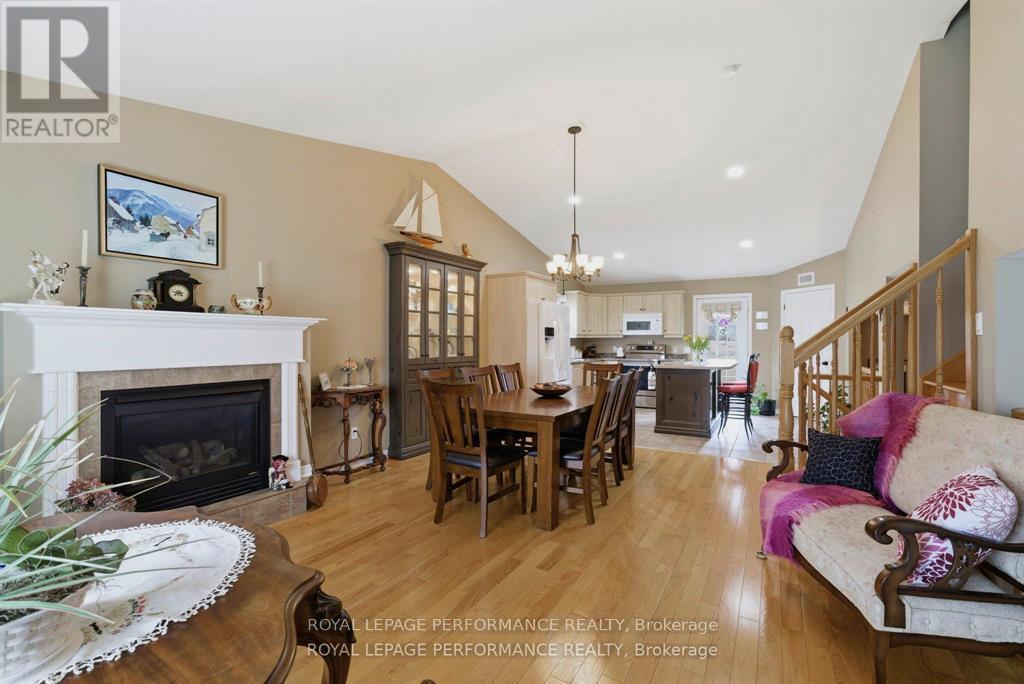 18353 Lana Drive, South Glengarry, Ontario  K6H 7L9 - Photo 8 - X13144886