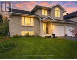 18353 LANA DRIVE, South Glengarry, Ontario