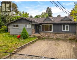 20984 118 AVENUE, Maple Ridge, British Columbia