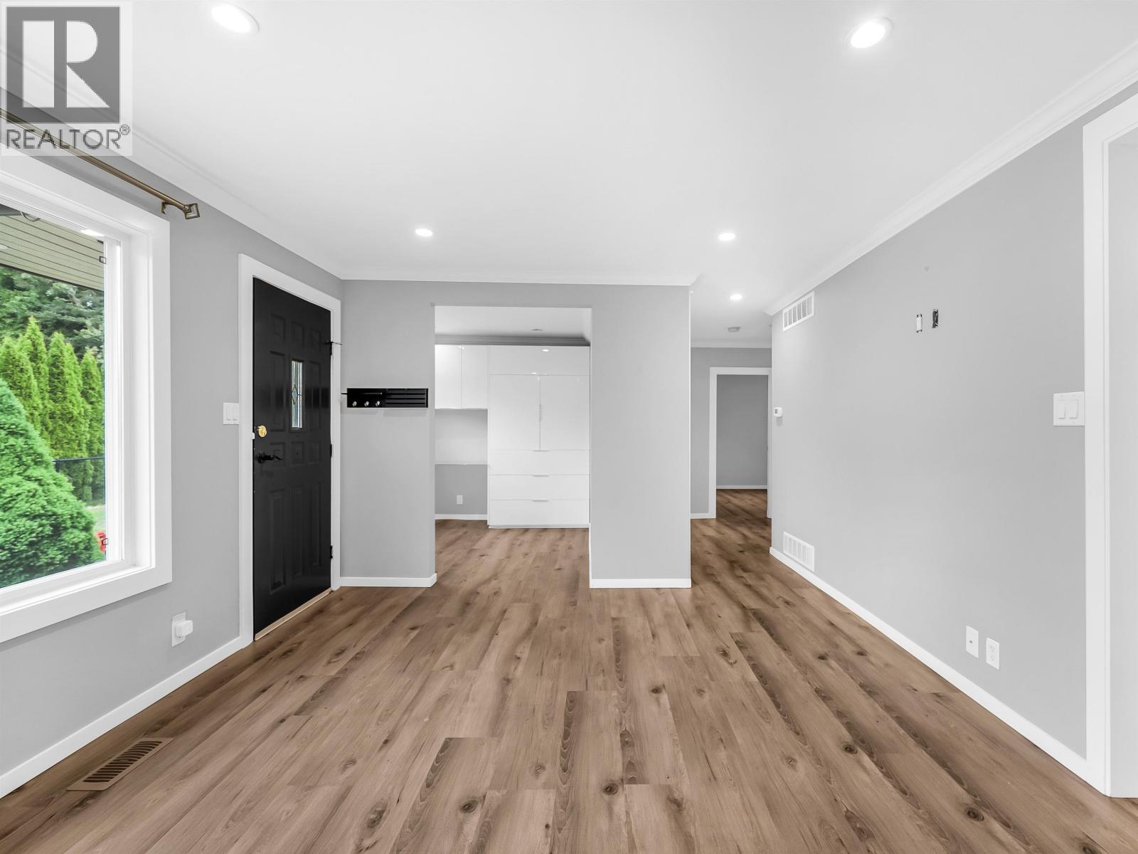 20984 118 Avenue, Maple Ridge, British Columbia  V2X 2M7 - Photo 13 - R3121155