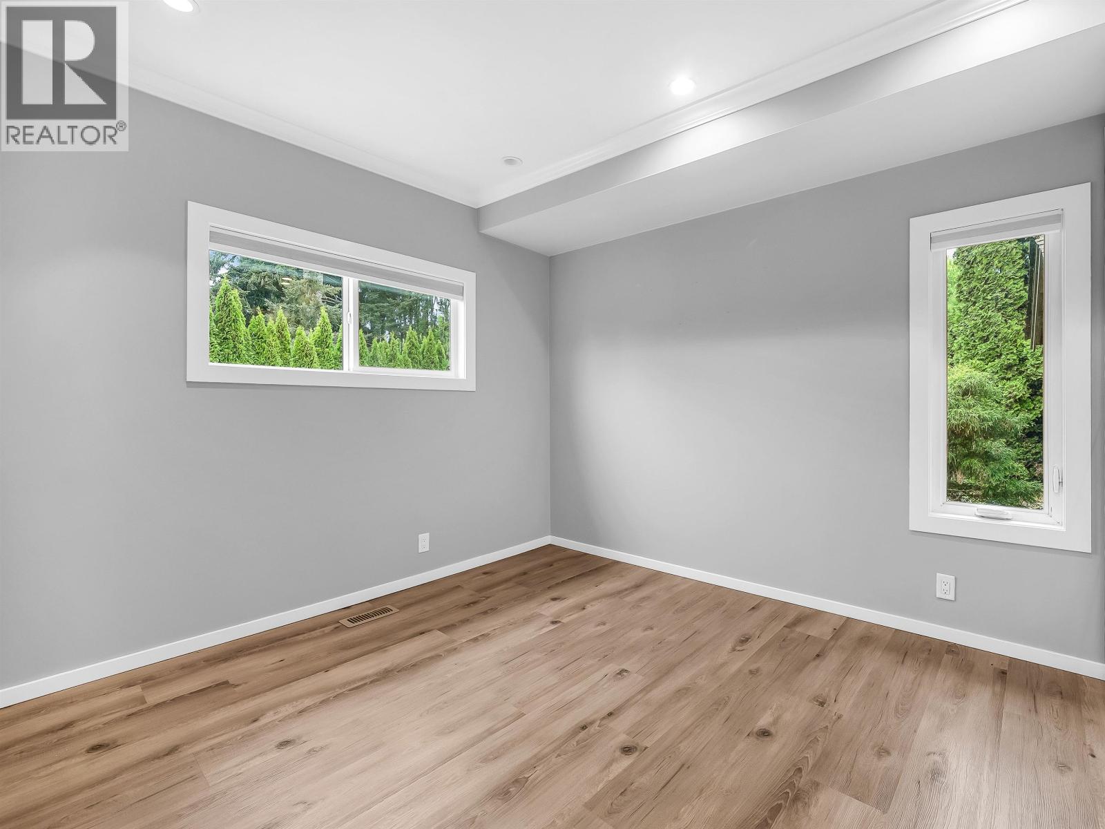 20984 118 Avenue, Maple Ridge, British Columbia  V2X 2M7 - Photo 19 - R3121155