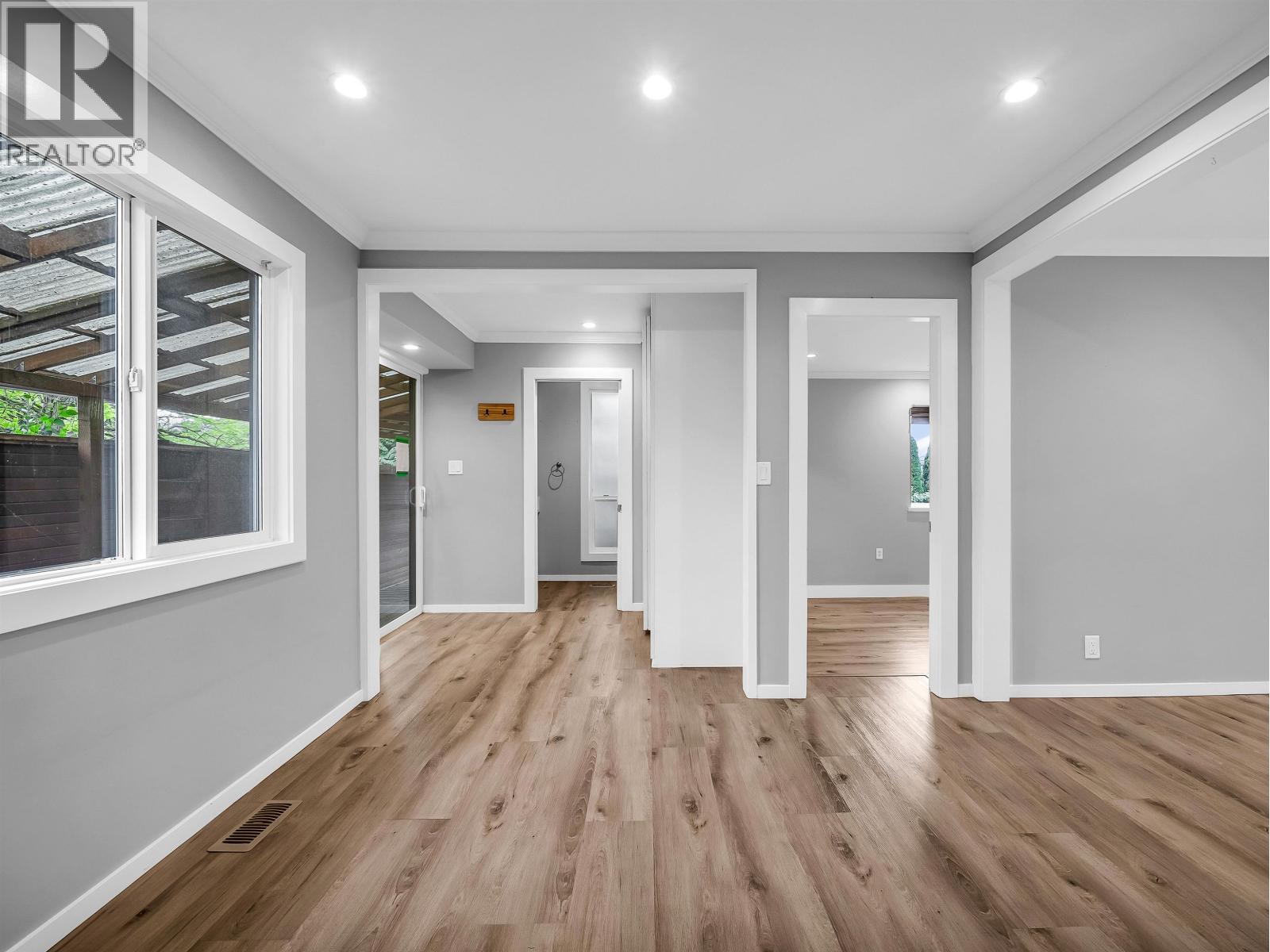 20984 118 Avenue, Maple Ridge, British Columbia  V2X 2M7 - Photo 25 - R3121155