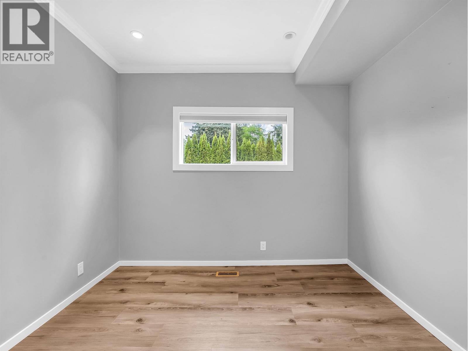 20984 118 Avenue, Maple Ridge, British Columbia  V2X 2M7 - Photo 20 - R3121155
