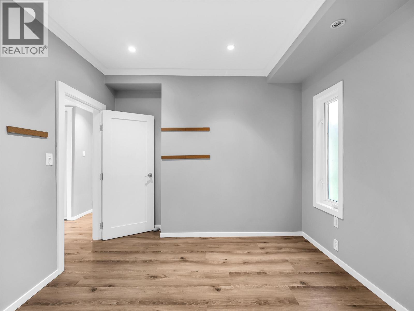 20984 118 Avenue, Maple Ridge, British Columbia  V2X 2M7 - Photo 24 - R3121155