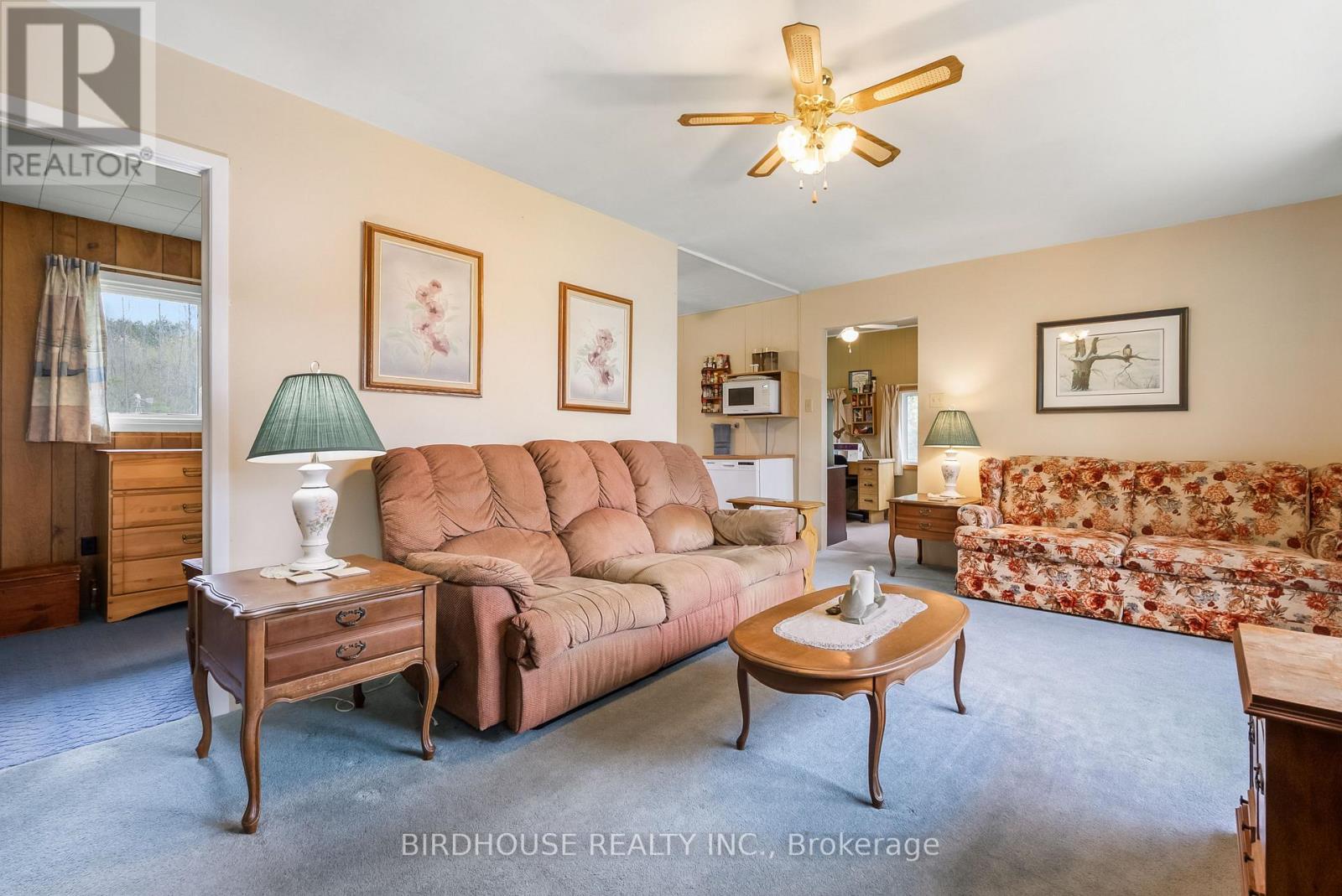 259 George Drive, Kawartha Lakes, Ontario  K0M 1A0 - Photo 10 - X13144584