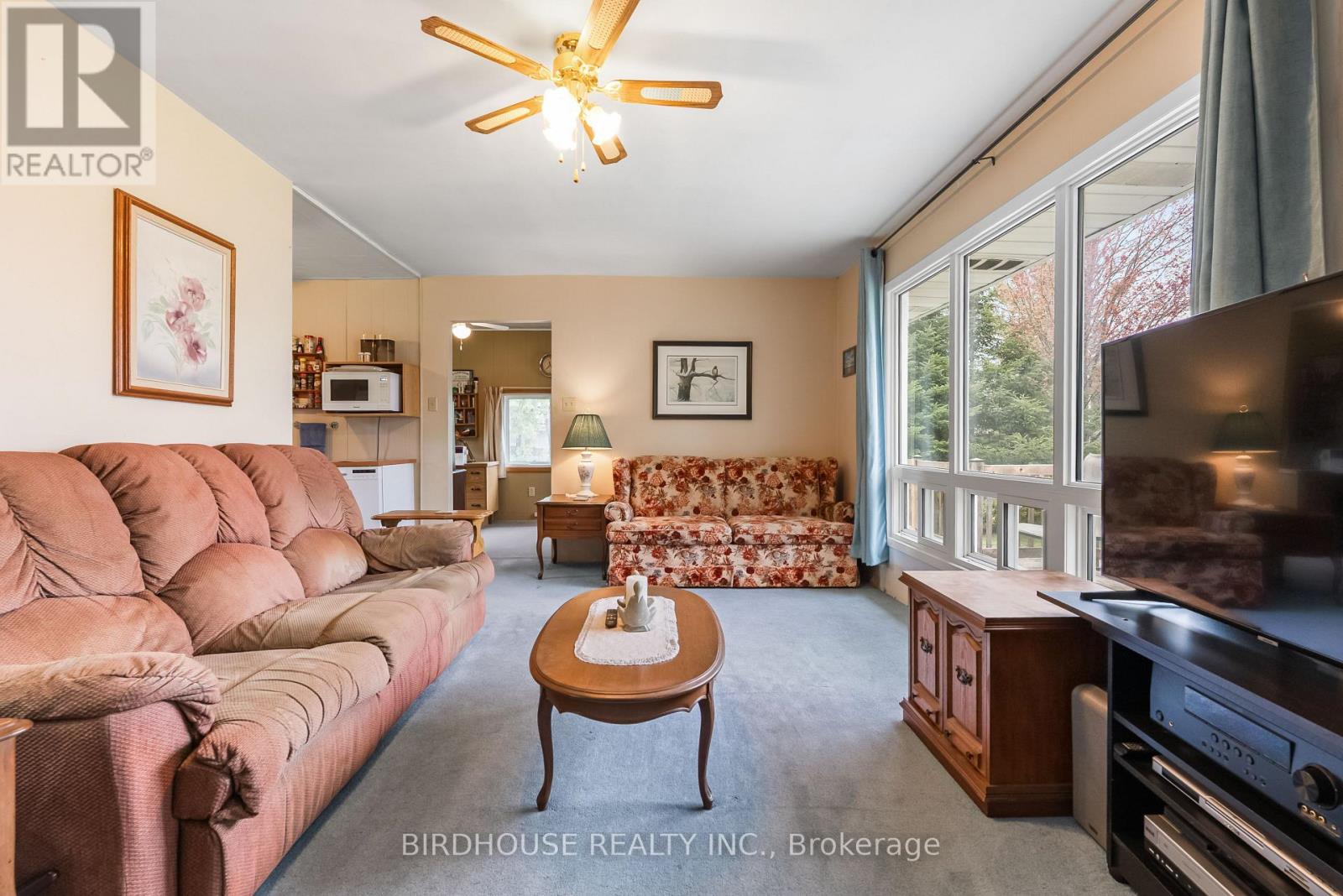 259 George Drive, Kawartha Lakes, Ontario  K0M 1A0 - Photo 11 - X13144584