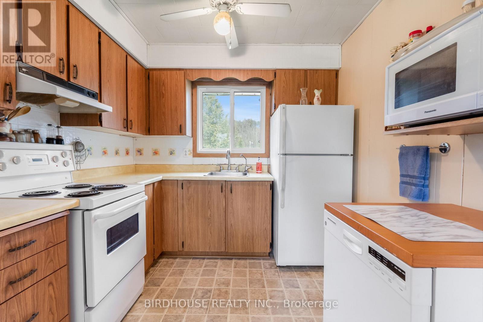 259 George Drive, Kawartha Lakes, Ontario  K0M 1A0 - Photo 12 - X13144584