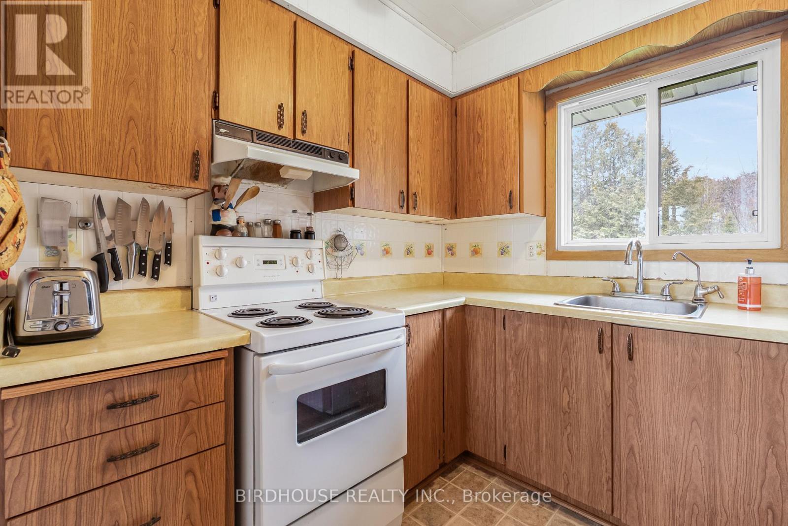 259 George Drive, Kawartha Lakes, Ontario  K0M 1A0 - Photo 13 - X13144584