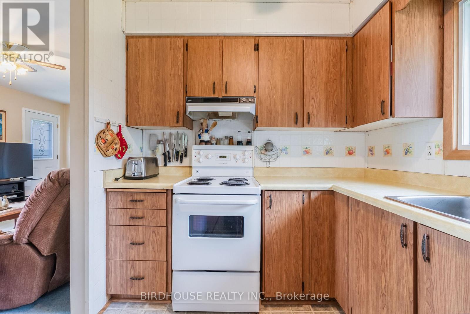 259 George Drive, Kawartha Lakes, Ontario  K0M 1A0 - Photo 14 - X13144584