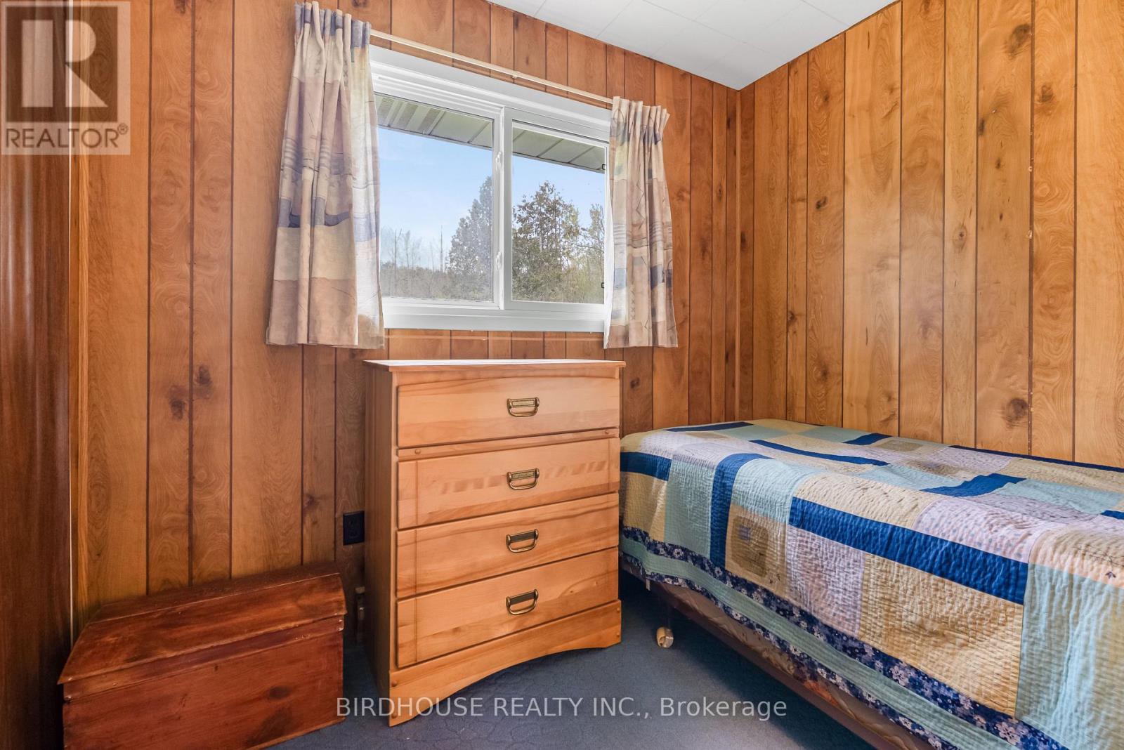 259 George Drive, Kawartha Lakes, Ontario  K0M 1A0 - Photo 15 - X13144584