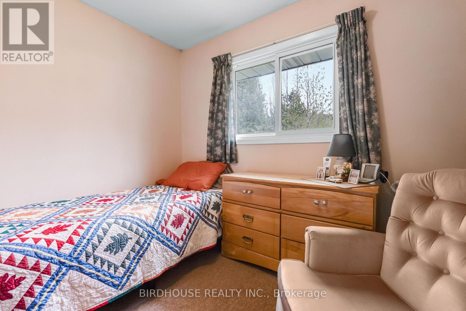 259 George Drive, Kawartha Lakes, Ontario  K0M 1A0 - Photo 16 - X13144584