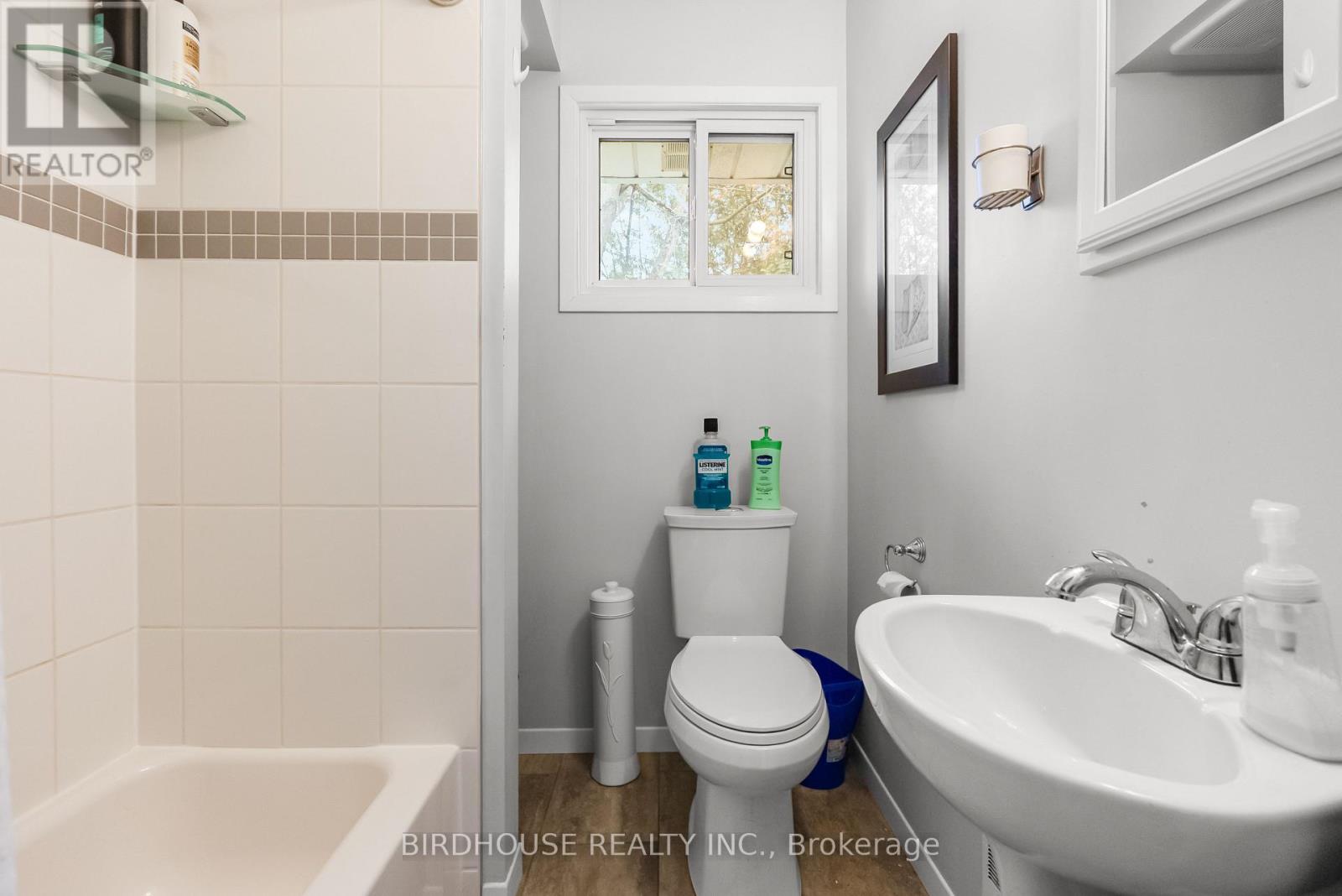 259 George Drive, Kawartha Lakes, Ontario  K0M 1A0 - Photo 17 - X13144584