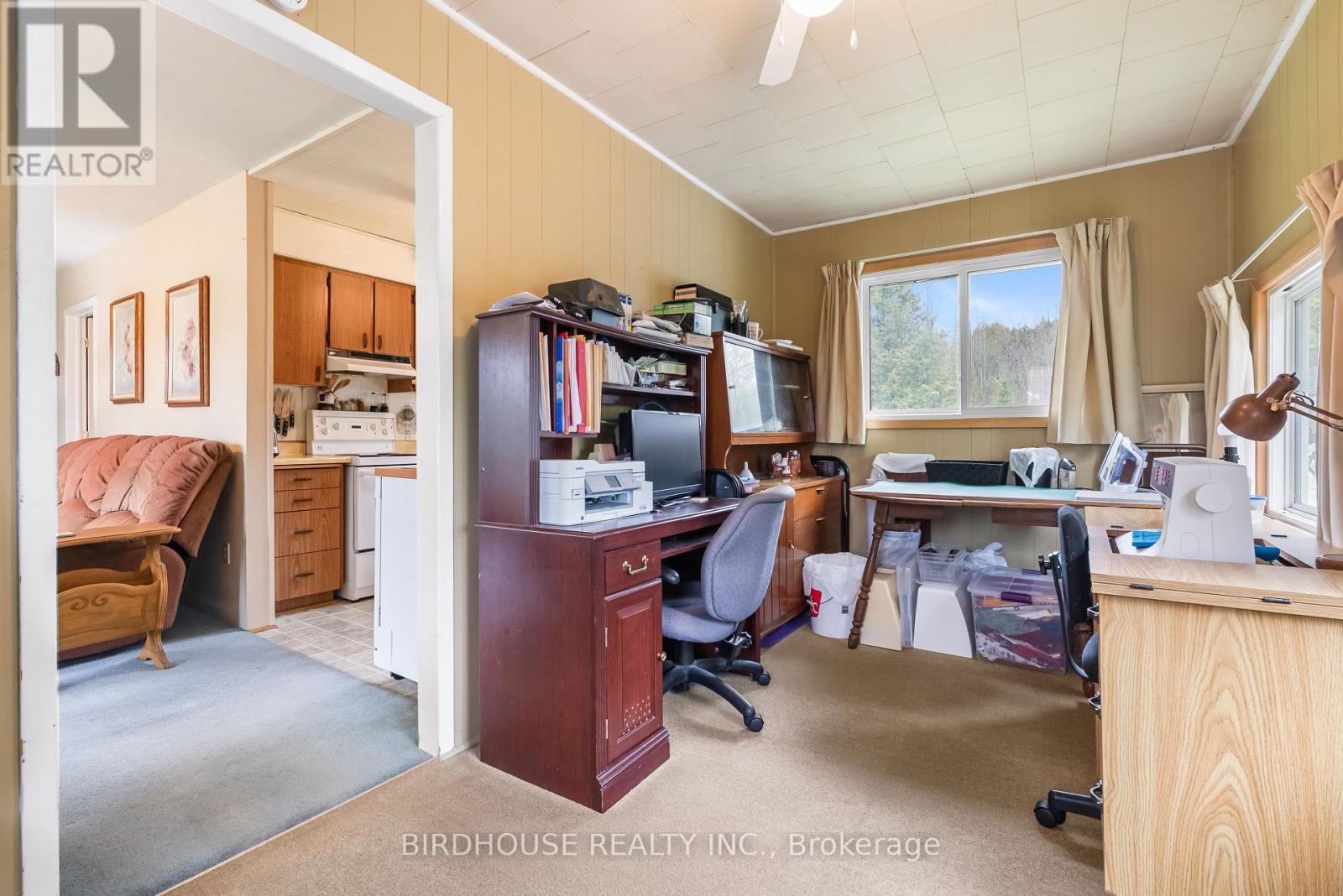 259 George Drive, Kawartha Lakes, Ontario  K0M 1A0 - Photo 18 - X13144584