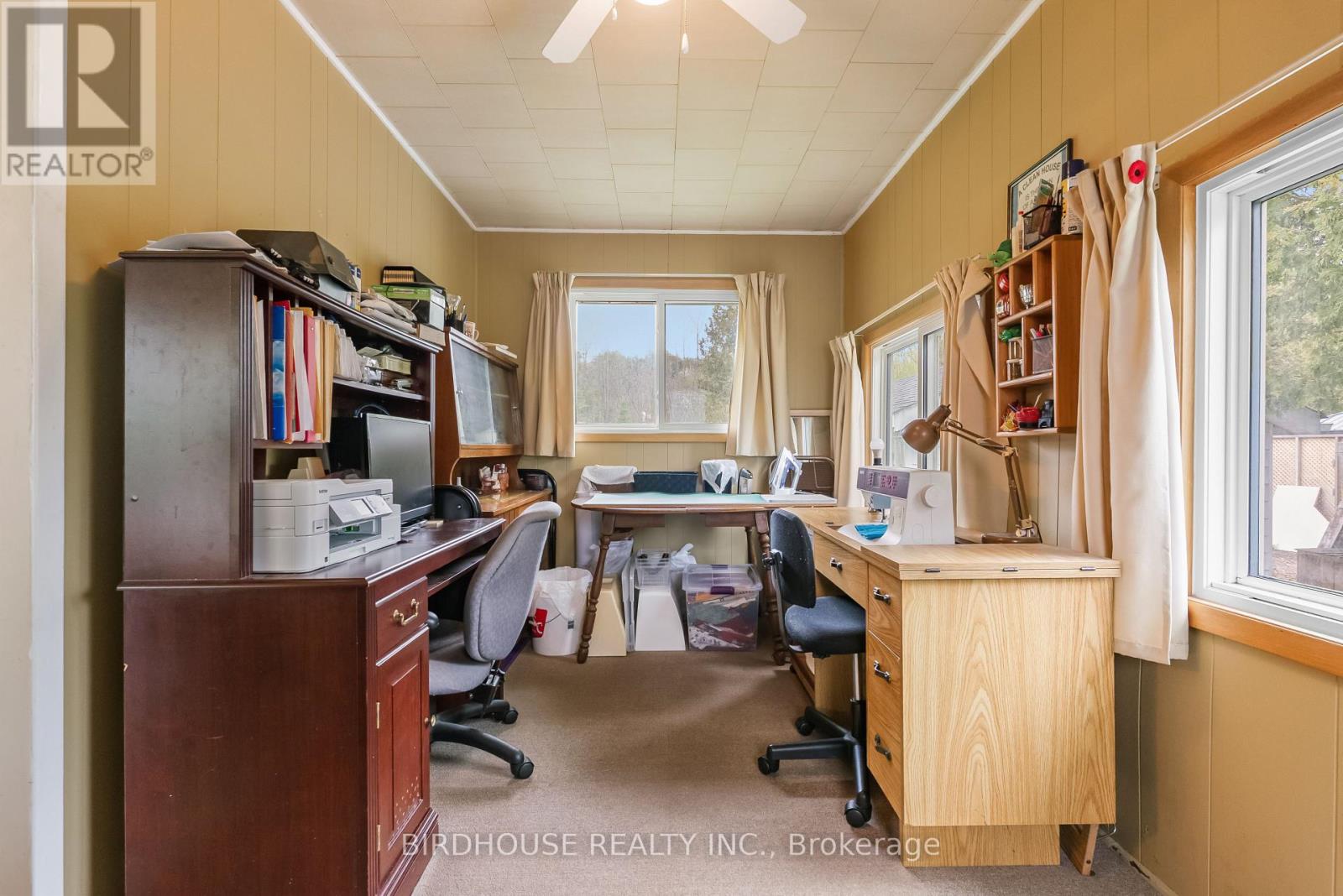 259 George Drive, Kawartha Lakes, Ontario  K0M 1A0 - Photo 19 - X13144584
