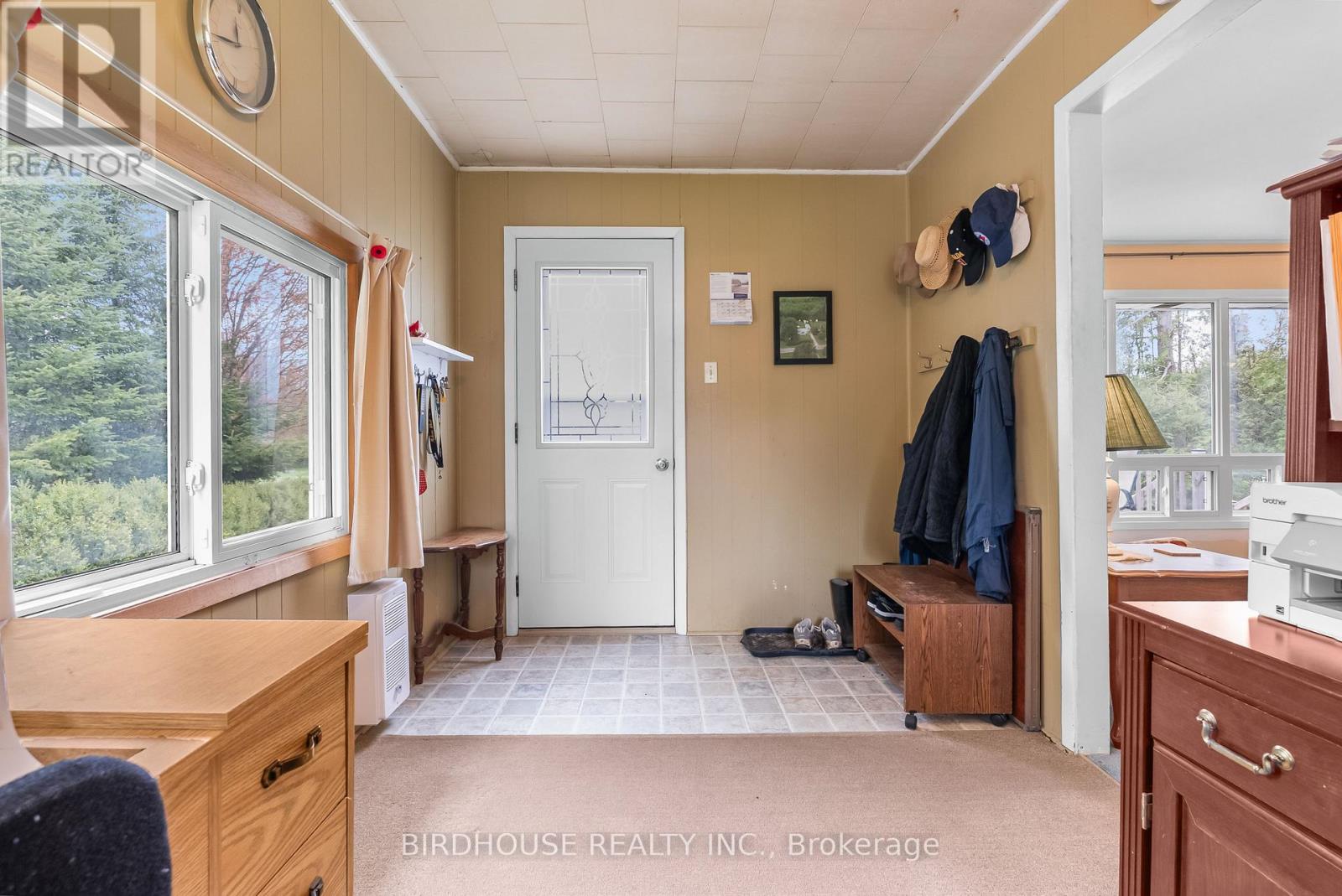 259 George Drive, Kawartha Lakes, Ontario  K0M 1A0 - Photo 20 - X13144584