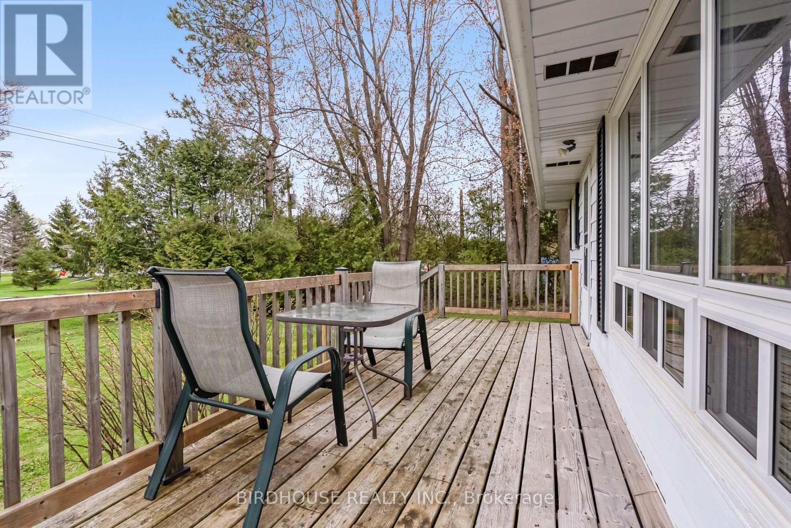 259 George Drive, Kawartha Lakes, Ontario  K0M 1A0 - Photo 22 - X13144584