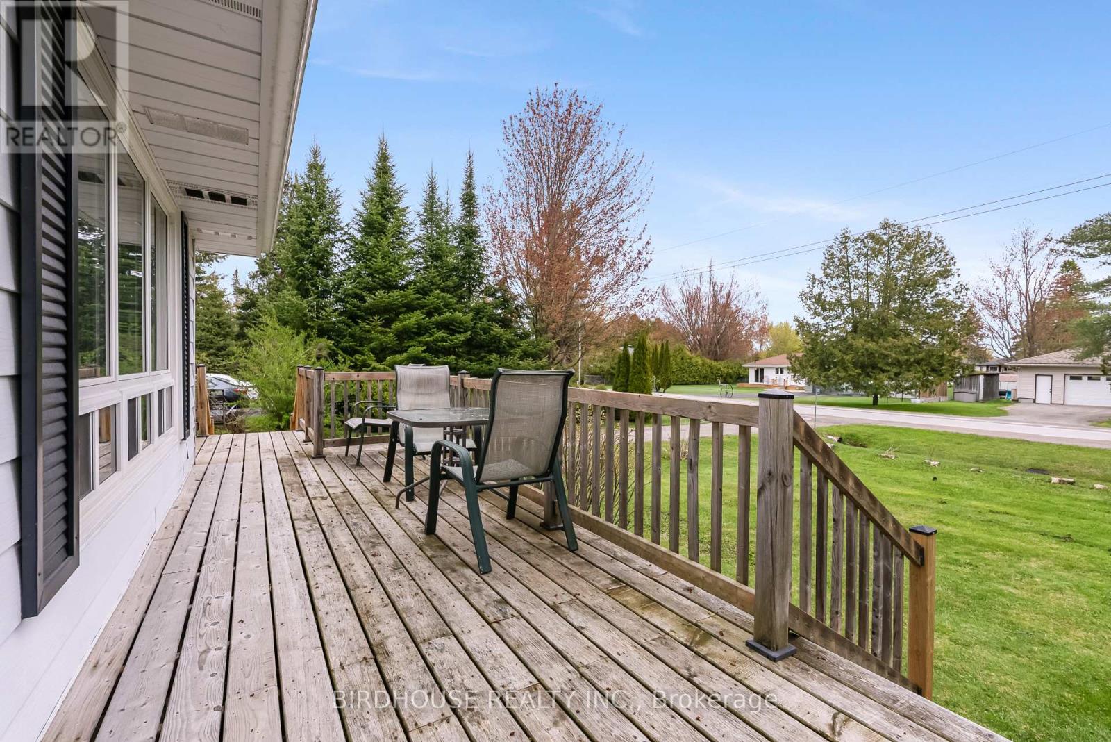 259 George Drive, Kawartha Lakes, Ontario  K0M 1A0 - Photo 23 - X13144584