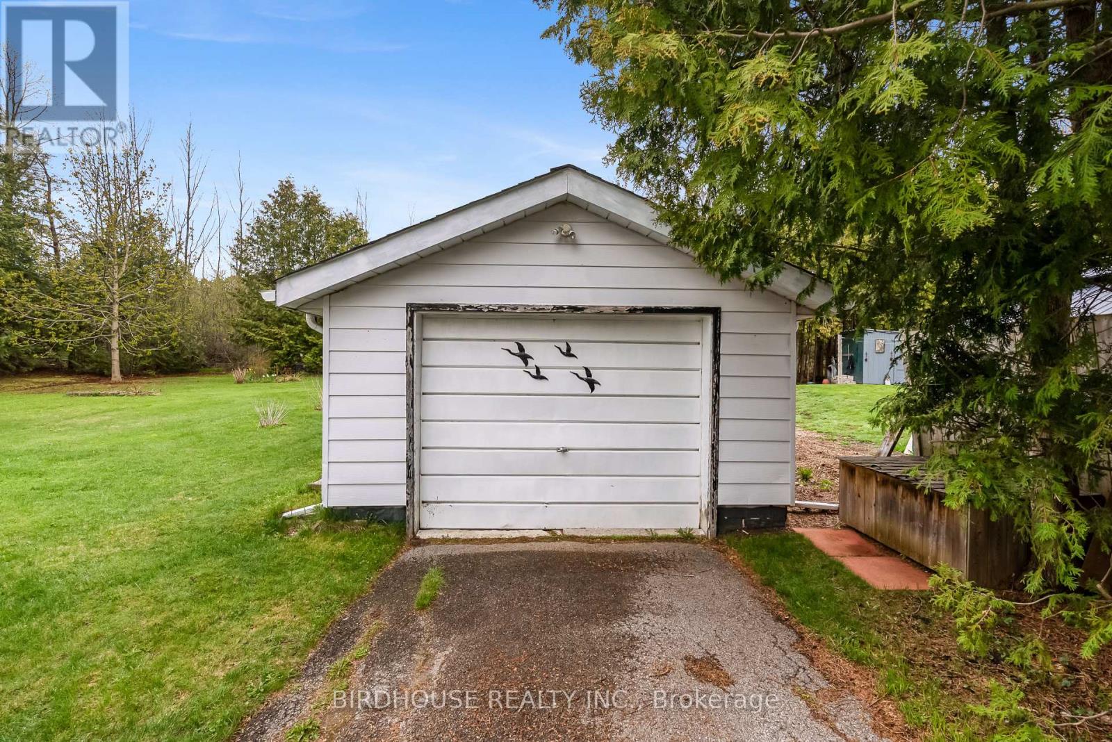 259 George Drive, Kawartha Lakes, Ontario  K0M 1A0 - Photo 24 - X13144584