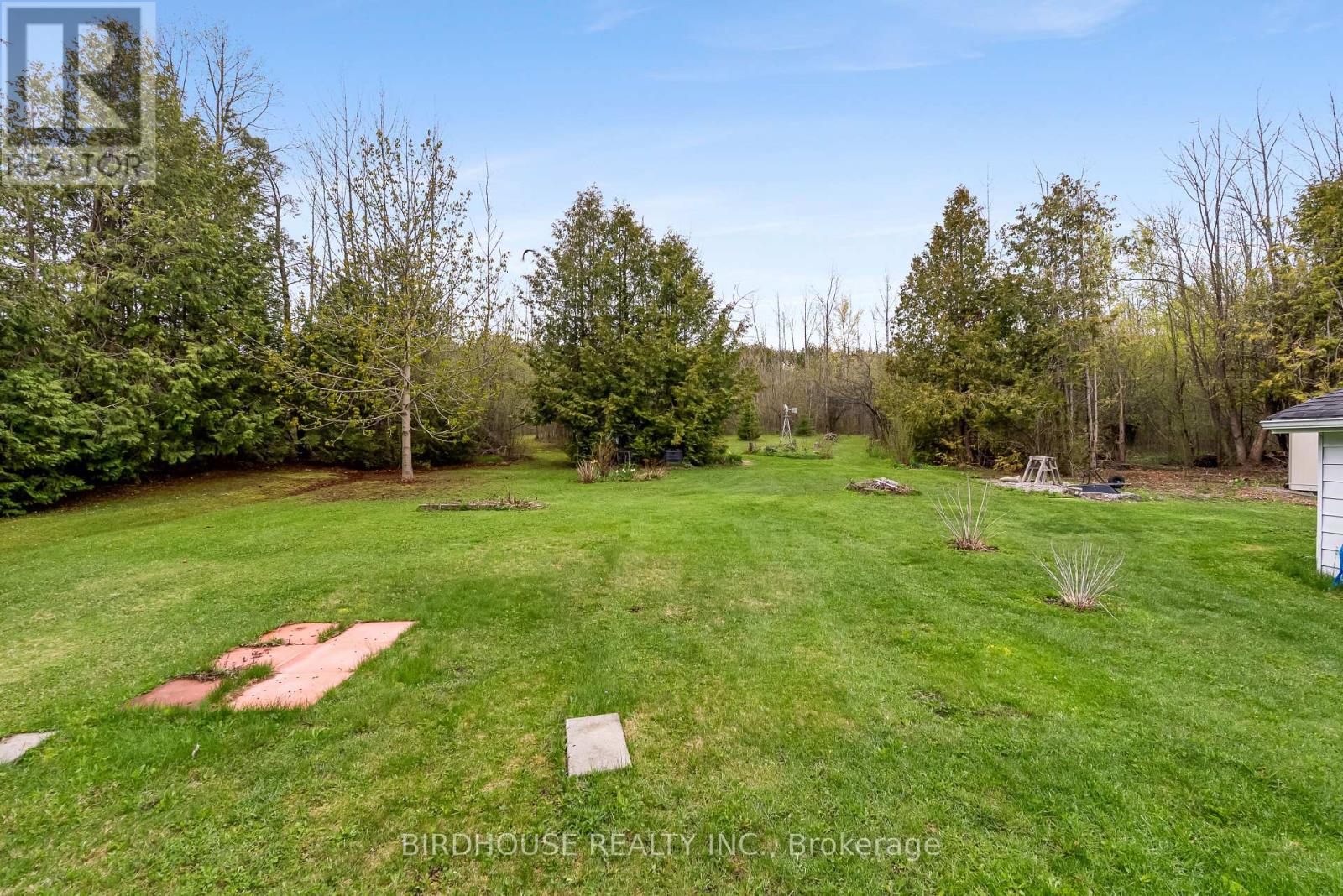 259 George Drive, Kawartha Lakes, Ontario  K0M 1A0 - Photo 25 - X13144584