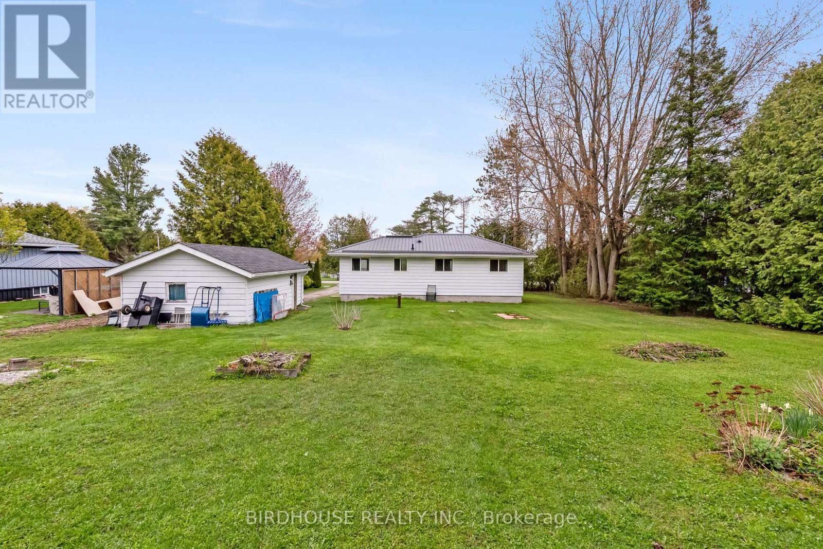 259 George Drive, Kawartha Lakes, Ontario  K0M 1A0 - Photo 26 - X13144584