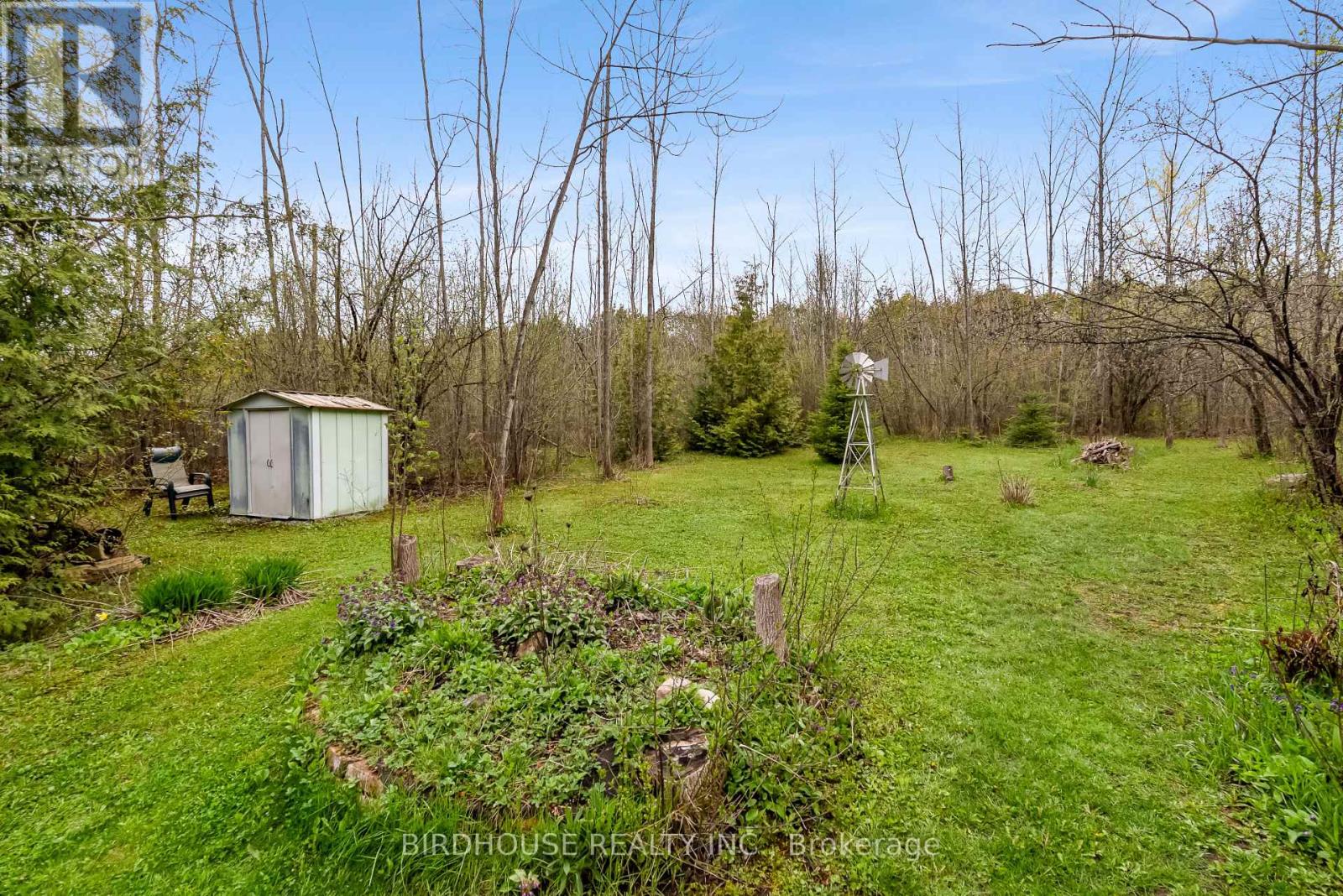 259 George Drive, Kawartha Lakes, Ontario  K0M 1A0 - Photo 27 - X13144584