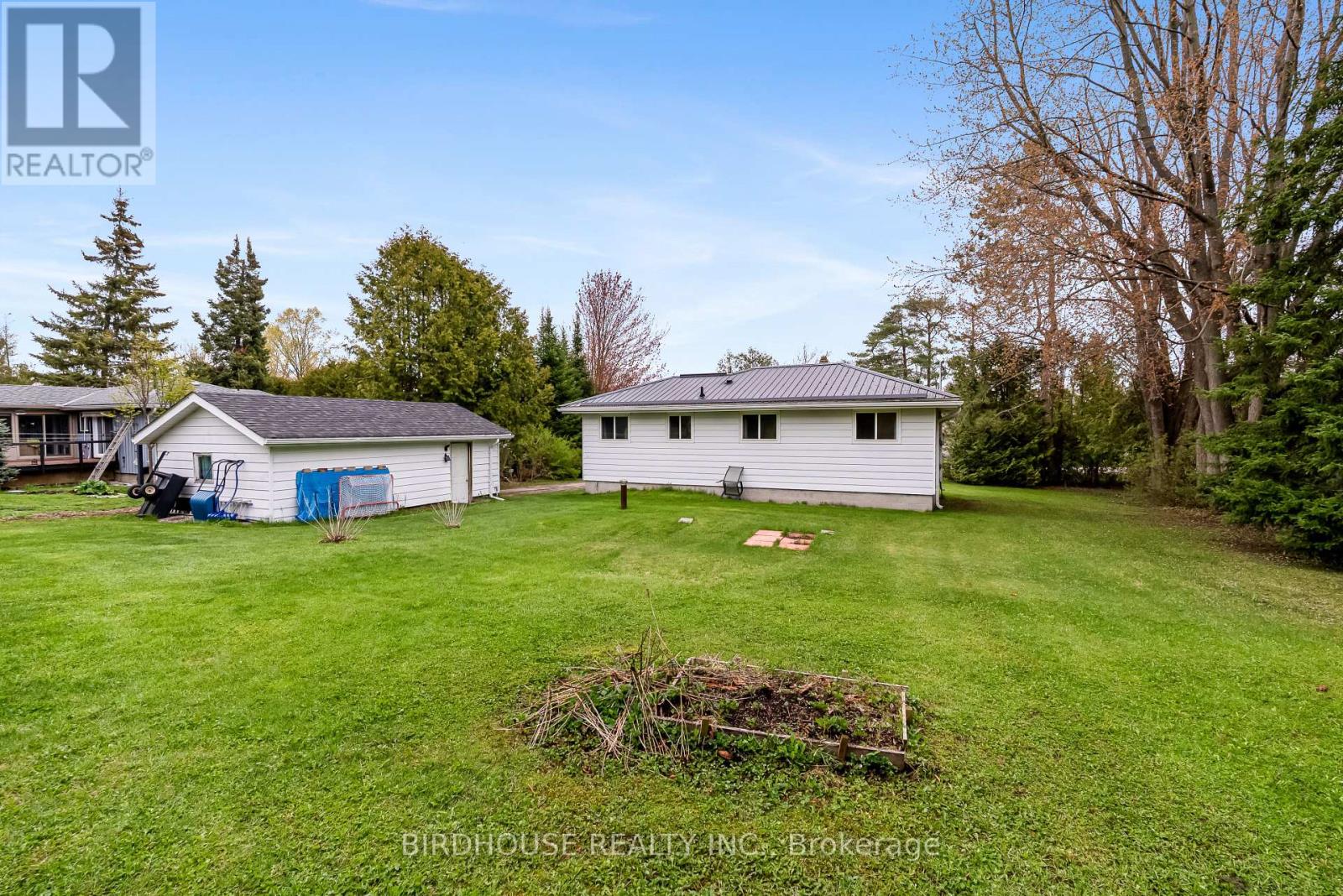259 George Drive, Kawartha Lakes, Ontario  K0M 1A0 - Photo 28 - X13144584