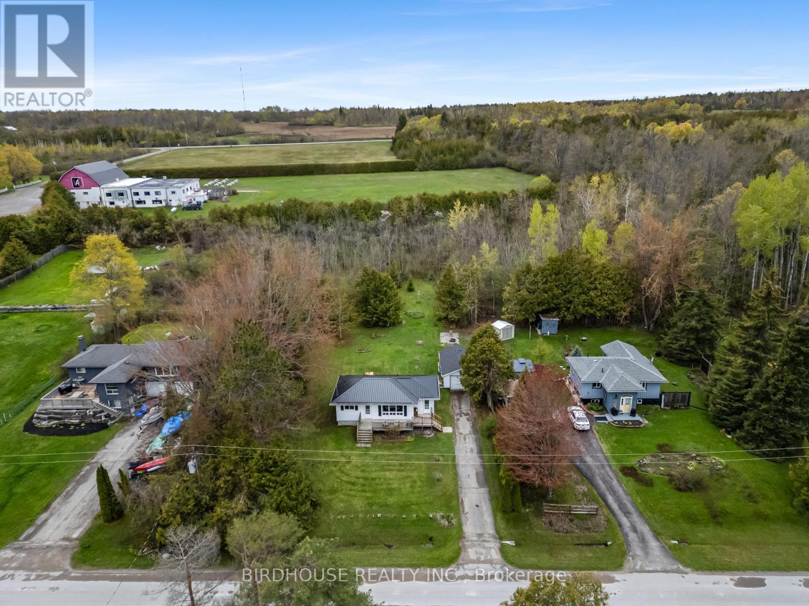 259 George Drive, Kawartha Lakes, Ontario  K0M 1A0 - Photo 29 - X13144584
