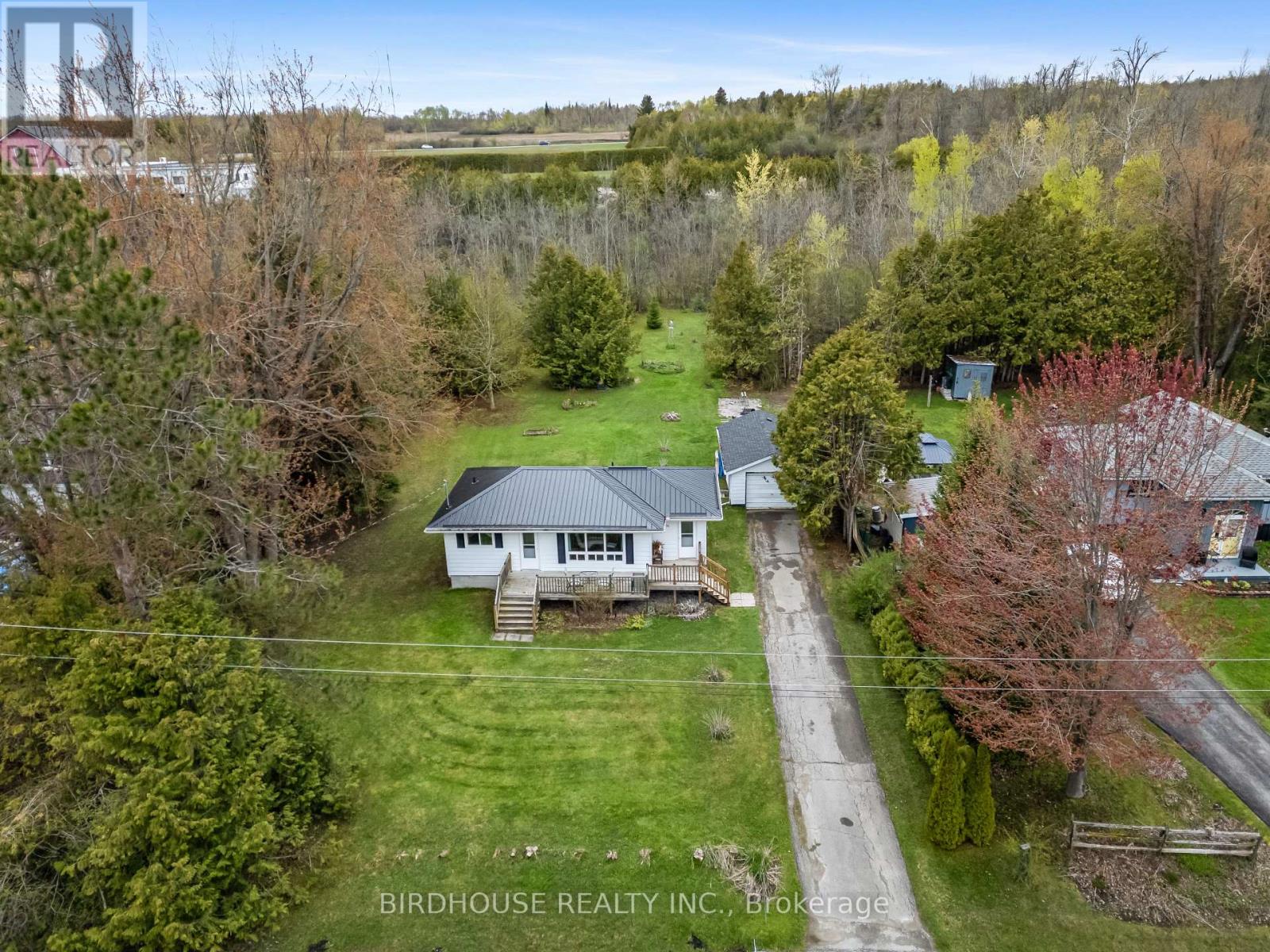 259 George Drive, Kawartha Lakes, Ontario  K0M 1A0 - Photo 3 - X13144584