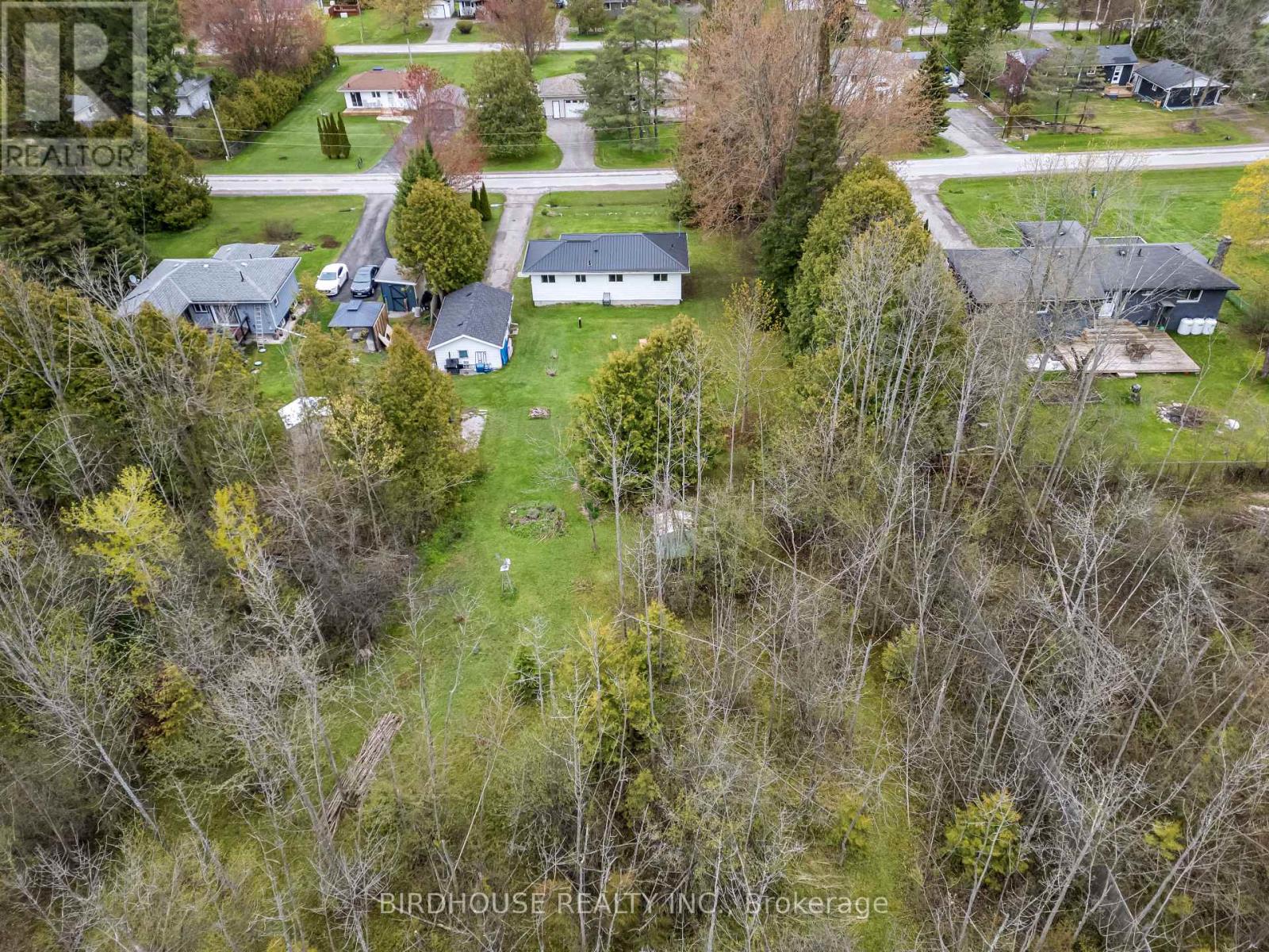 259 George Drive, Kawartha Lakes, Ontario  K0M 1A0 - Photo 30 - X13144584